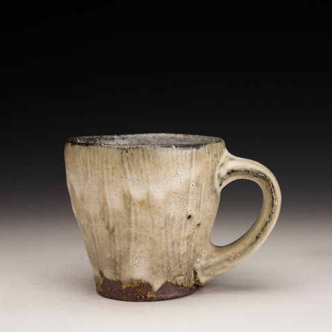 Nuka Mug
