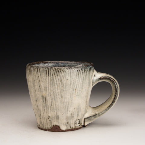 Nuka Mug