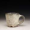 Nuka Mug