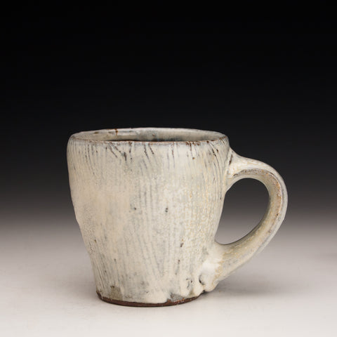 Nuka Mug