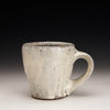 Nuka Mug