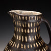 Pitcher