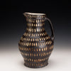 Pitcher