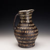 Pitcher