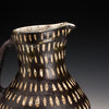 Pitcher