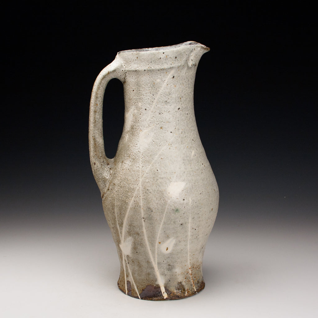 Nuka Pitcher