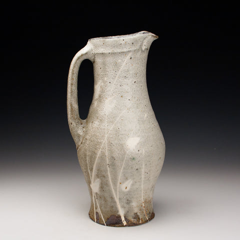 Nuka Pitcher