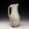 Nuka Pitcher