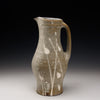 Nuka Pitcher
