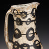 Pitcher