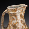 Pitcher