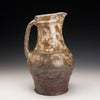 Pitcher