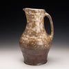 Pitcher