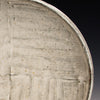 Large Round Platter