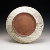Large Round Platter