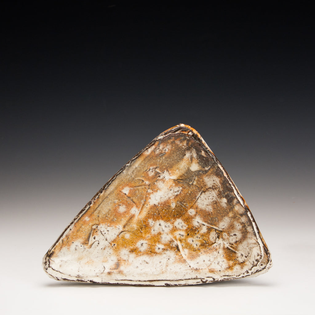 Triangle Tray