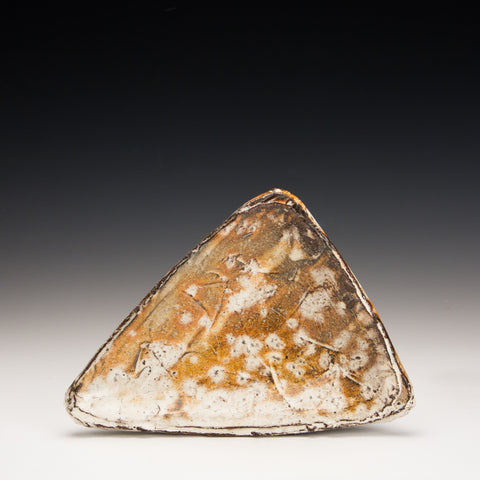 Triangle Tray