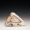 Triangle Tray