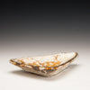 Triangle Tray
