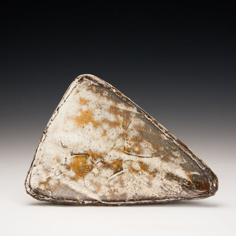 Triangle Tray