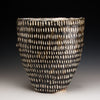 Large Shield Vase
