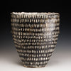 Large Shield Vase