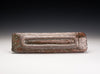 Carved Tray