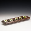 Carved Tray
