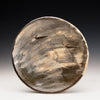 Round Dinner Plate