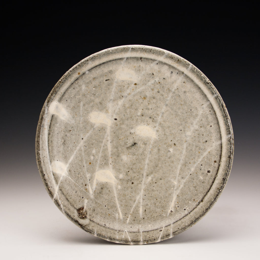 Nuka Dinner Plate