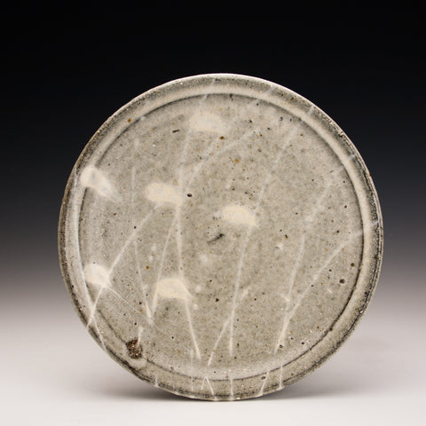 Nuka Dinner Plate