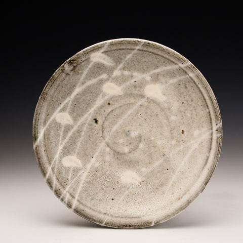 Nuka Dinner Plate