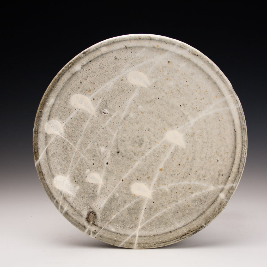 Nuka Dinner Plate