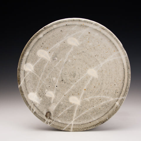 Nuka Dinner Plate