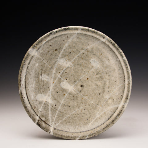 Nuka Dinner Plate