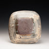 Square Bowl