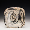 Square Bowl