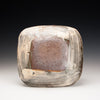 Square Bowl