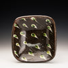 Square Bowl