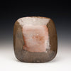 Square Bowl