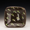 Square Bowl