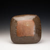 Square Bowl