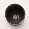Yunomi