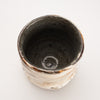 Yunomi