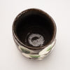 Yunomi