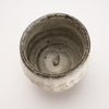 Yunomi