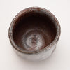 Yunomi