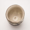 Yunomi