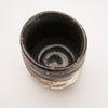 Yunomi