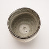 Yunomi